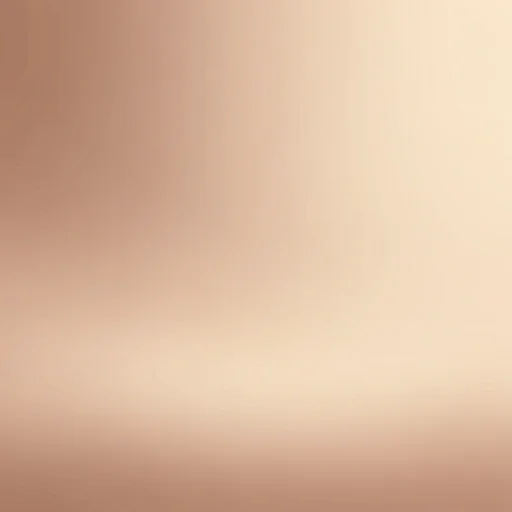 Hero background texture
